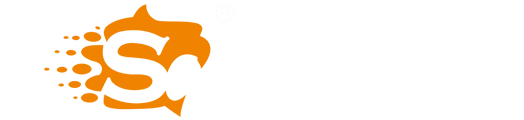 狮图瓷砖官网